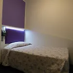 Mon Repos Hotel Lido di Jesolo