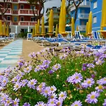 Hotel Mon Repos Lido di Jesolo