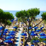 Hotel Mon Repos 3*