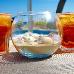 Hotel Mon Repos Lido di Jesolo