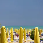 Hotel Mon Repos