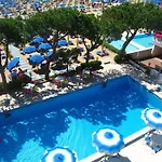 Hotel Mon Repos