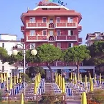 Hotel Mon Repos 3*
