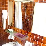 Hotel Mon Repos Lido di Jesolo