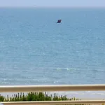 Hotel Mon Repos Lido di Jesolo