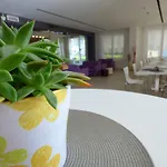 Mon Repos Lido di Jesolo