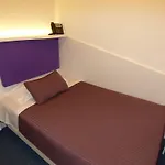 Mon Repos Lido di Jesolo