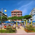 Hotel Mon Repos