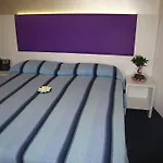 Hotel Mon Repos