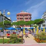 Mon Repos Hotel Lido di Jesolo