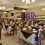 Mon Repos Lido di Jesolo