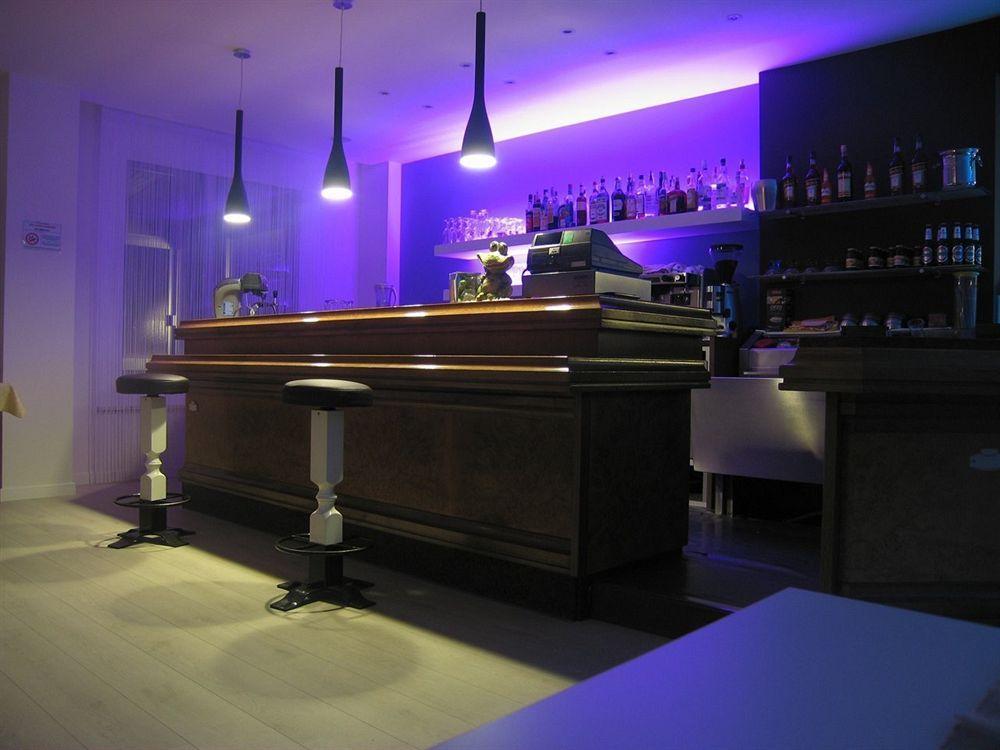 Hotel Mon Repos Lido di Jesolo