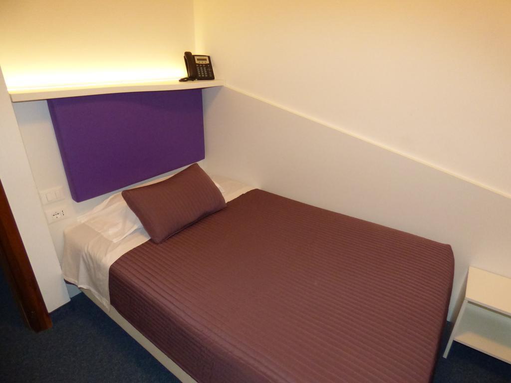 Mon Repos Lido di Jesolo