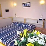 Hotel Mon Repos 3*