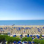 Hotel Mon Repos 3*