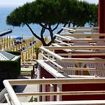 Mon Repos Lido di Jesolo