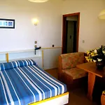 Mon Repos Lido di Jesolo