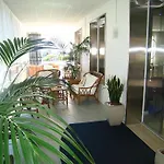 Hotel Mon Repos Lido di Jesolo