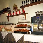 Hotel Mon Repos 3*