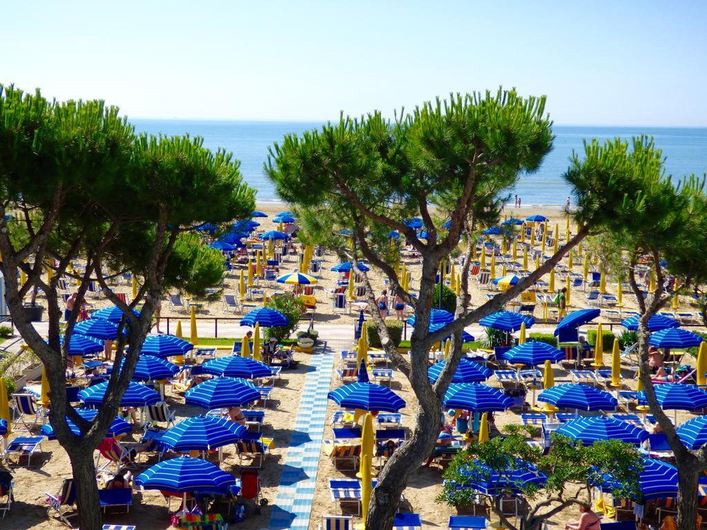 Hotel Mon Repos 3*