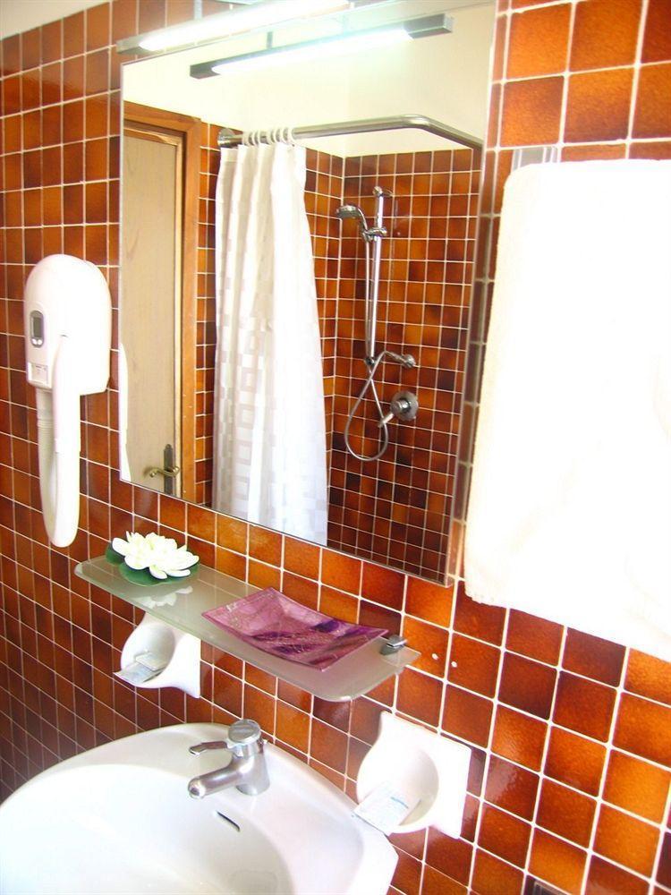 Hotel Mon Repos Lido di Jesolo