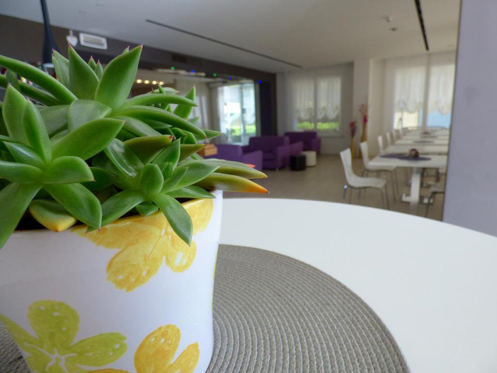 Mon Repos Lido di Jesolo