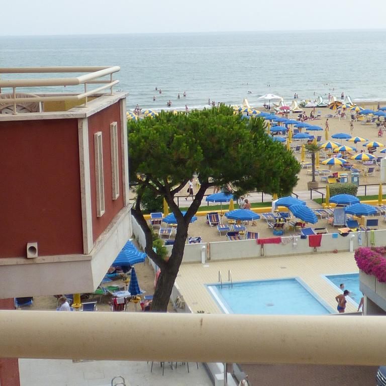 Mon Repos Lido di Jesolo