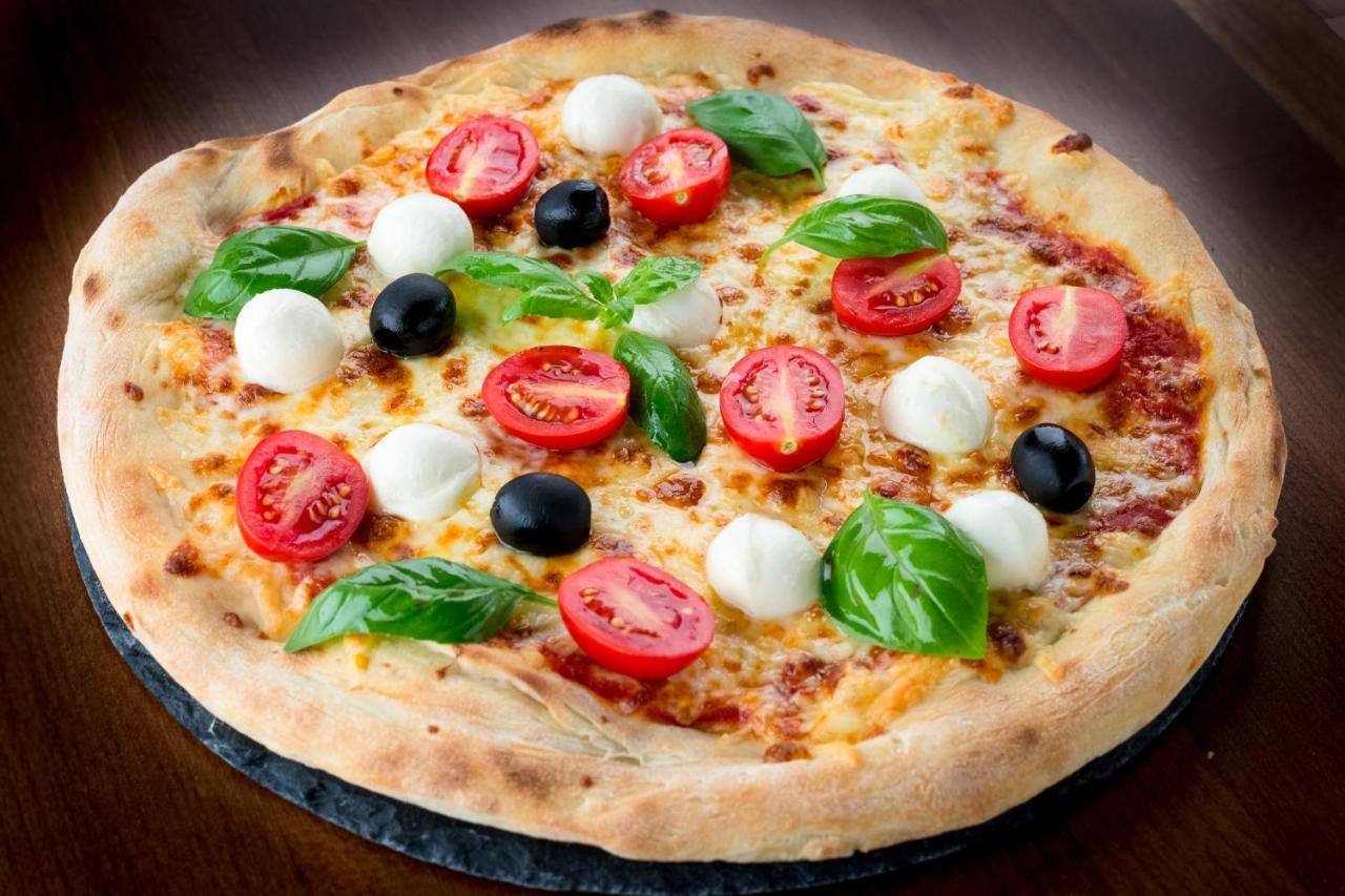 Mon Repos Hotel Lido di Jesolo